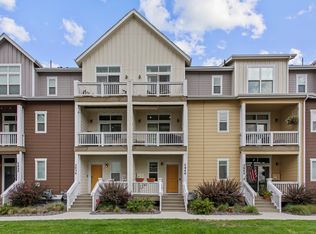 2840 S Fox Ct, Englewood, CO 80110