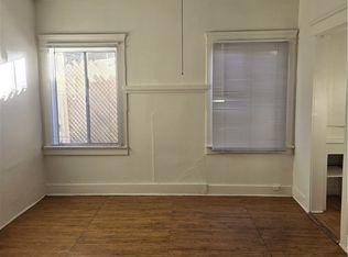 551 W 10th St APT 9, Long Beach, CA 90813