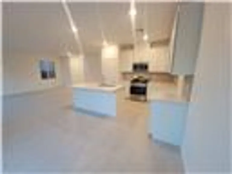 2724 Sweeping Palm Rd — Photo 11