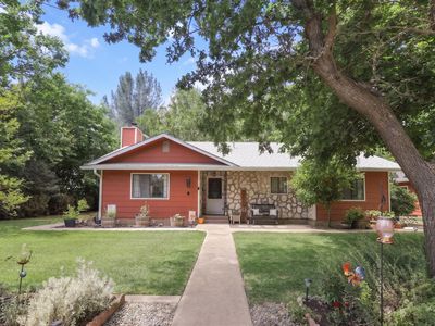12481 Paskenta Rd, Red Bluff, CA, 96080