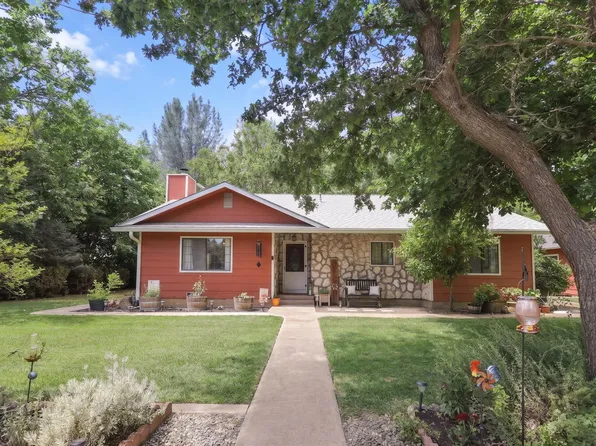 12481 Paskenta Rd, Red Bluff, CA 96080