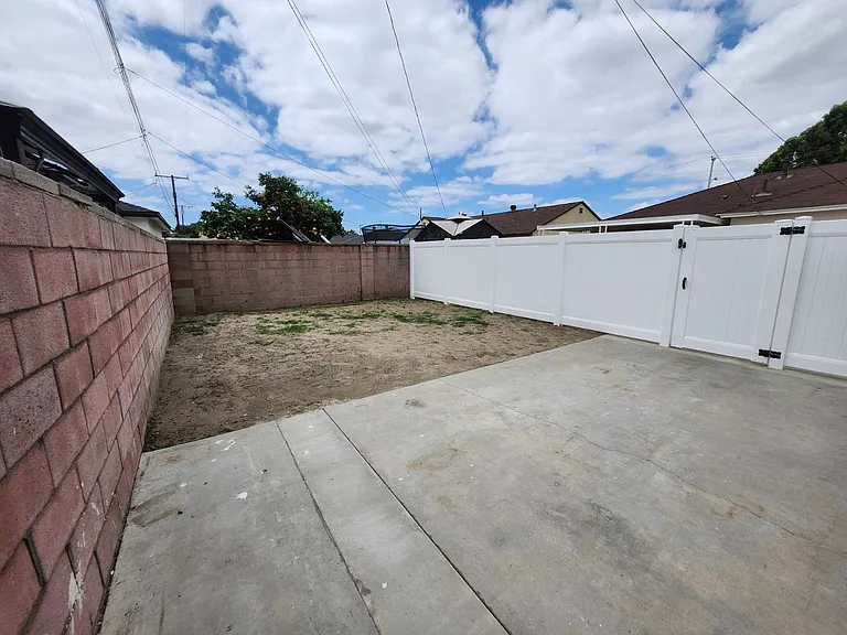 13420 S Harvest Ave — Photo 13