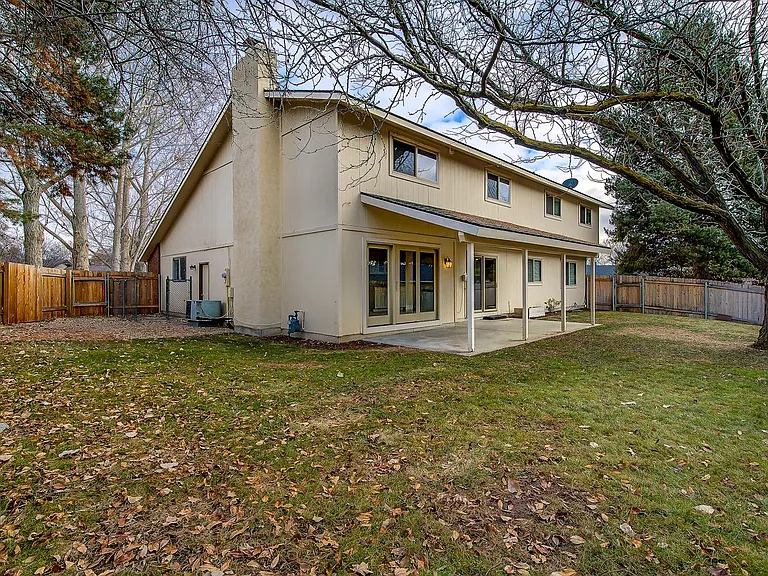 1025 N Eagle Hills Way — Photo 28