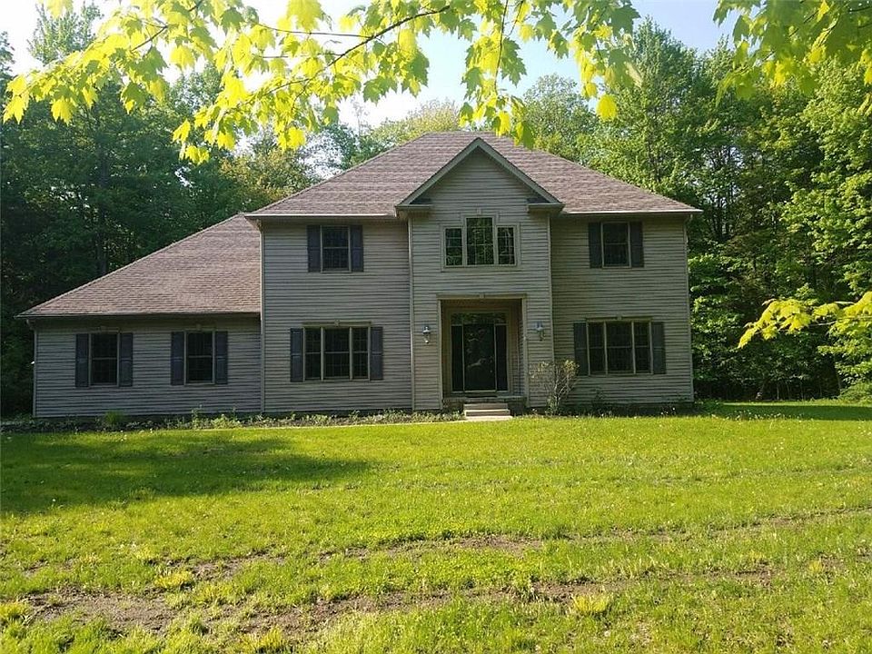 4200 Carlton Dr, Fairview, PA 16415 Zillow