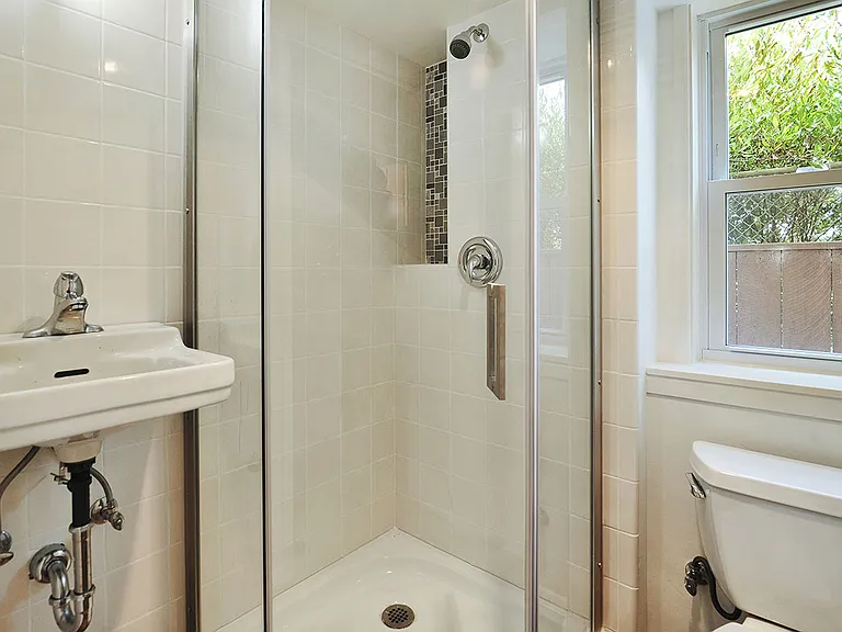 50 Northgate Ct — Photo 25
