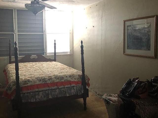 2nd image of 1006 Harvard #7