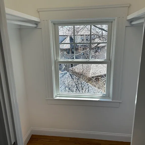 35 Trapelo Rd #2 — Photo 9