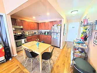 Rented by Bright Villas LLC