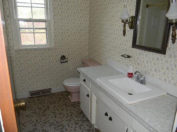 bath
