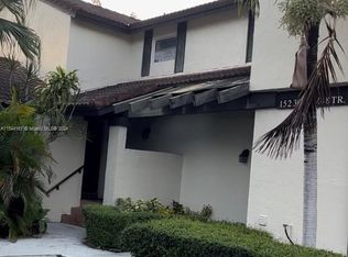 15230 SW 48th Ter #B-86, Miami, FL 33185