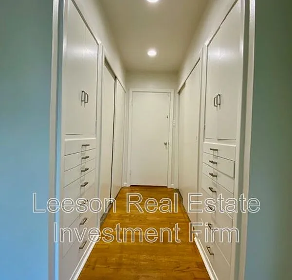 208 Bruce Ave — Photo 17