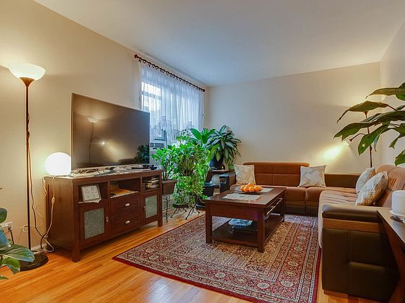 3rd image of 83-25 98th St #3J