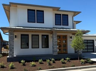 River-Walk, Lynden, WA 98264