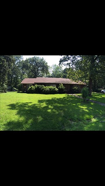 2nd image of 2132 Alta Woods Blvd