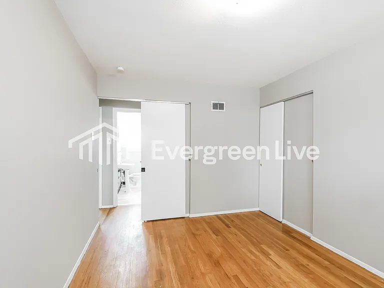 1710 Patterson Rd — Photo 8