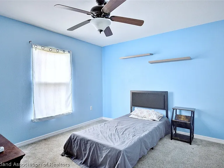 4710 Tarrega St — Photo 18