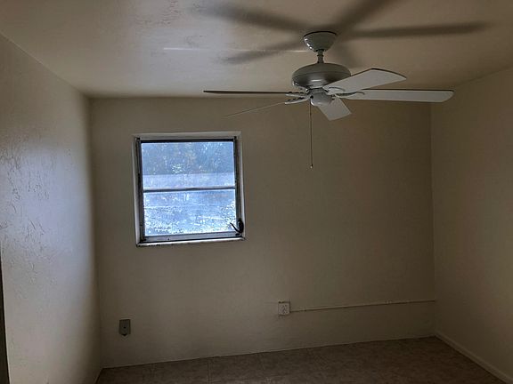 5th image of 12729 McGregor Blvd APT 10
