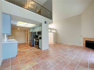 13331 Moorpark St APT 309, Sherman Oaks, CA, 91423