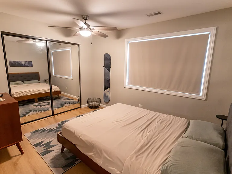1304 Palomar Pl #1 — Photo 12