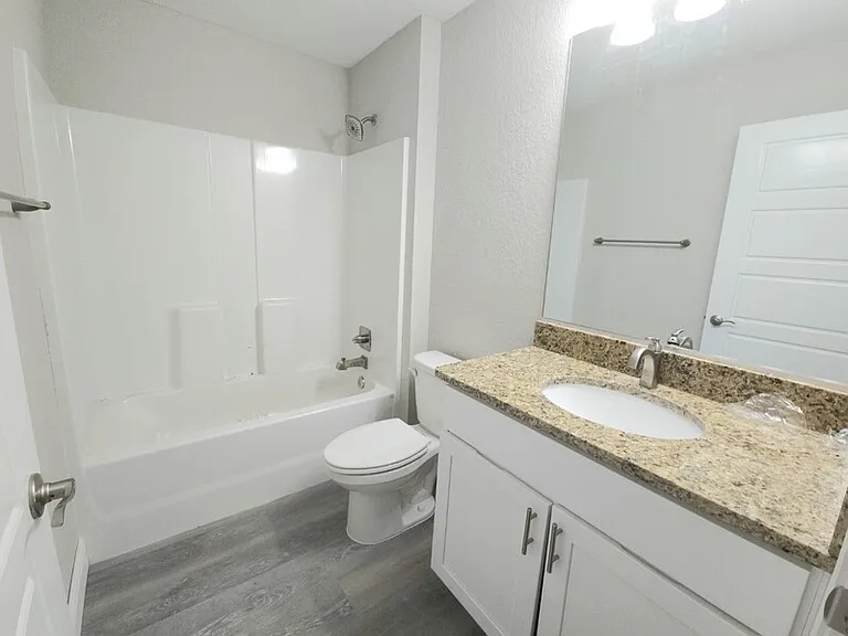 7 Spruce Loop Way — Photo 12