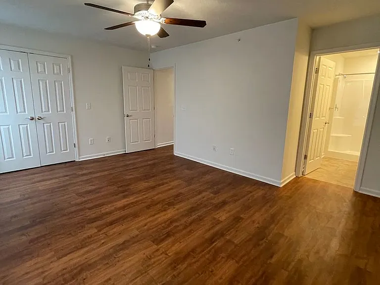 2959 Congers Creek Rd #2 — Photo 11
