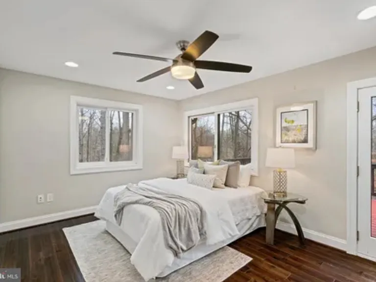 3711 Spicewood Dr — Photo 11