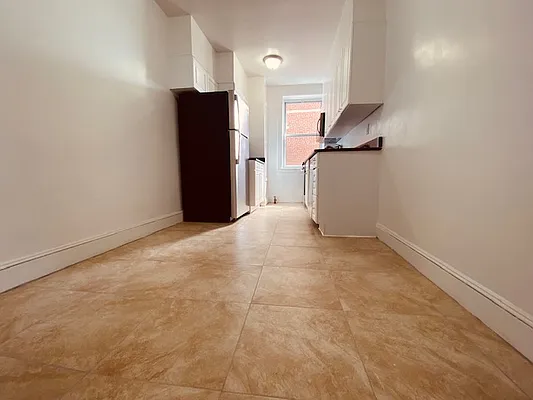 Rented by Silverstein Collection LLC  | media 15