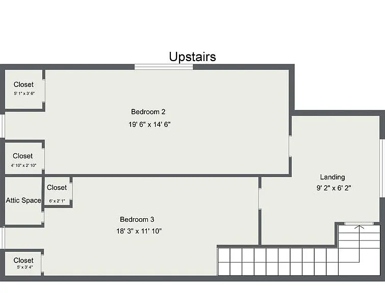 418 Wilson Ridge Rd — Photo 36