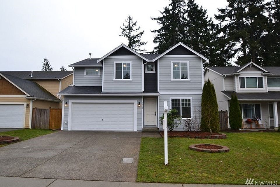 1st image of 3618 185th Street Ct E
