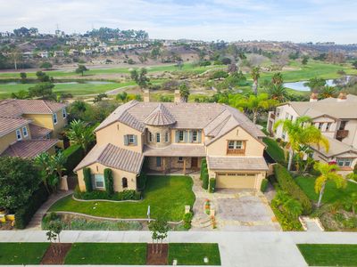 6849 Tanzanite Dr, Carlsbad, CA, 92009