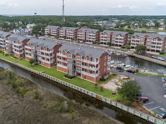 5th image of 1001 S Bay Club Dr #1001