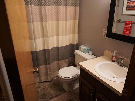 5th image of 1126 Alexandria Dr