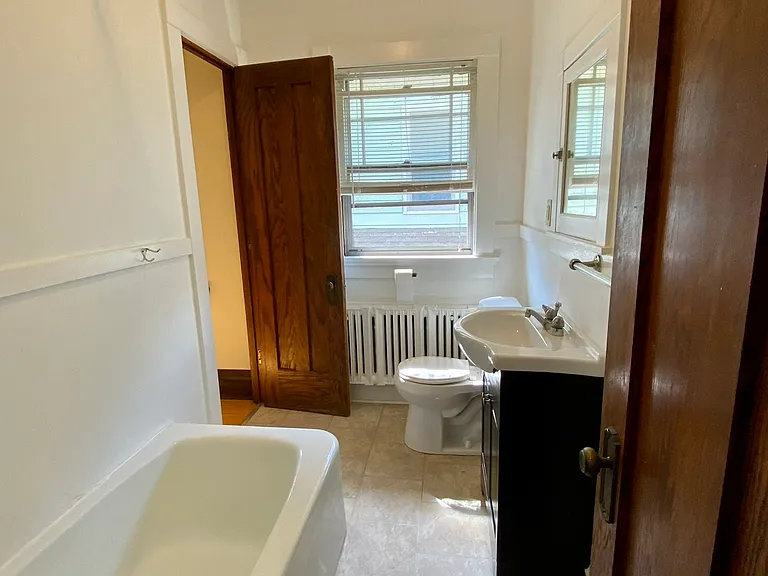 336 Norris Ct — Photo 14