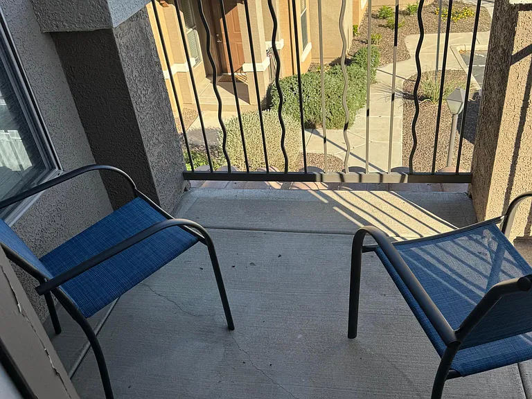 14250 W Wigwam Blvd #2521 — Photo 27