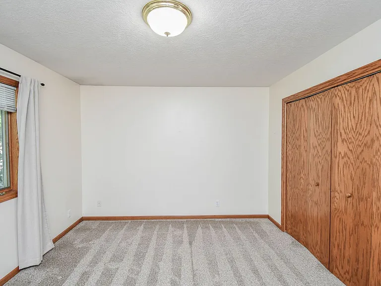 5937 S Lois Ln — Photo 26
