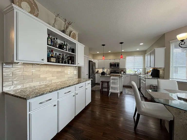 14199 SW Tewkesbury Dr — Photo 14