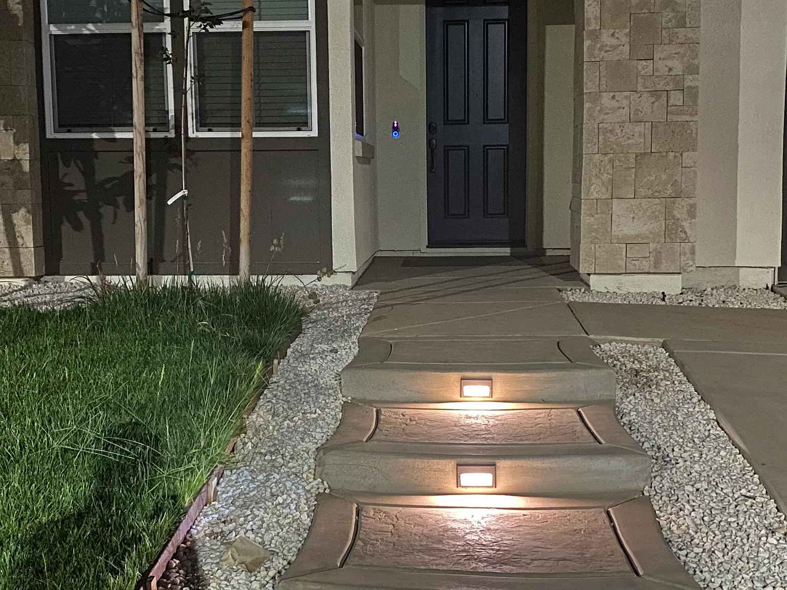 5 bed, 2755 sqft, $2,968 — Photo 1