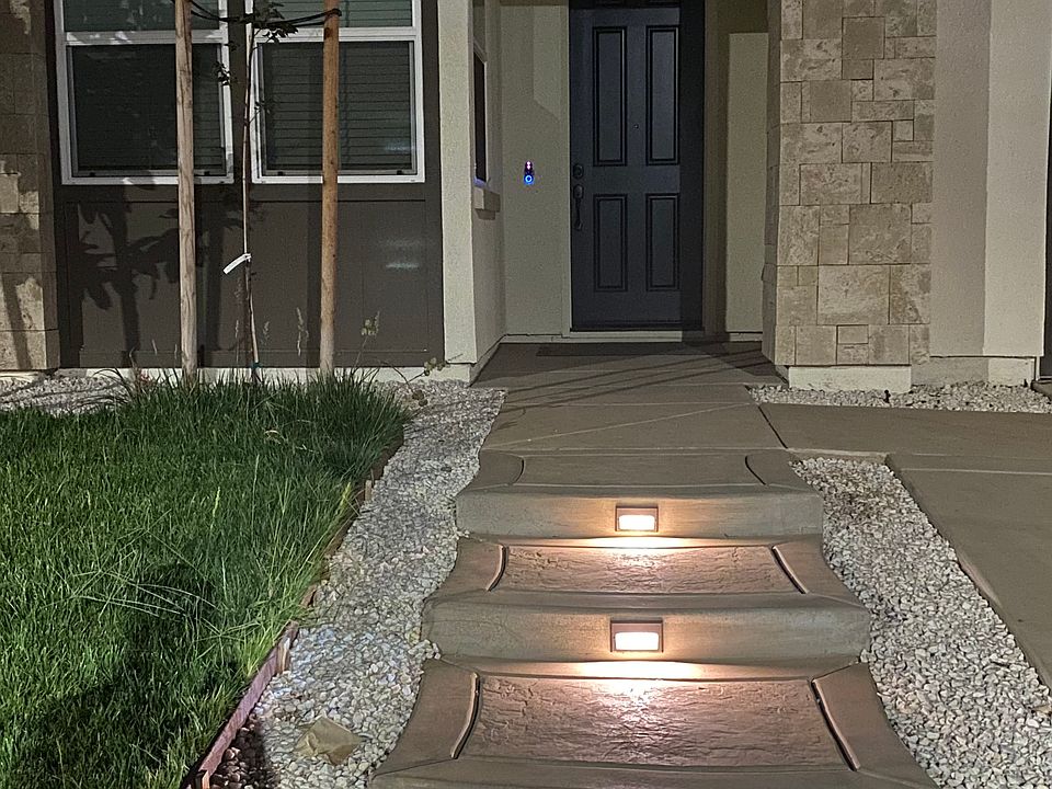 1st image of 4020 Salt Point Way