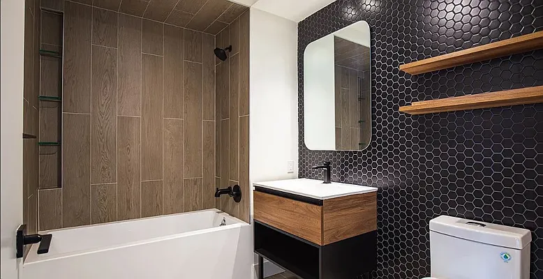 Rented by Dalan Rentals | media 7