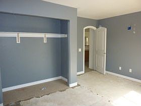 4th image of 16647 Parsley Ln