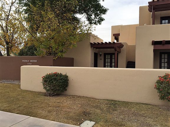 3rd image of 1028 S Ash Ave APT 10