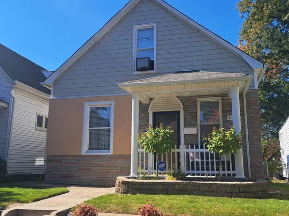 5435 Dresden Ave, Saint Louis, MO 63116