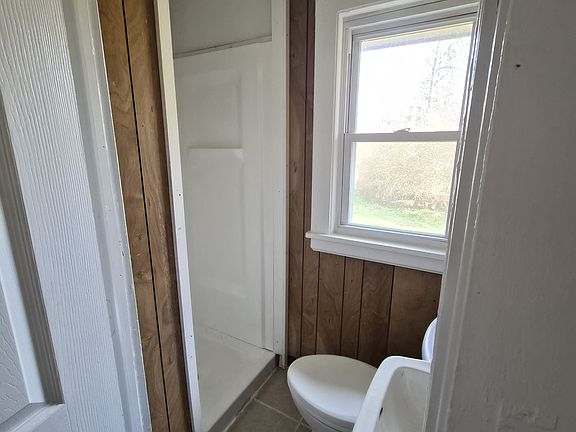 2nd image of 26 Blue Heron Ln #26