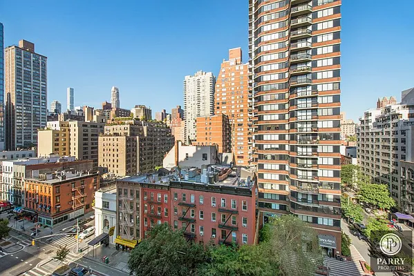 Sold by Keller Williams NYC | media 21