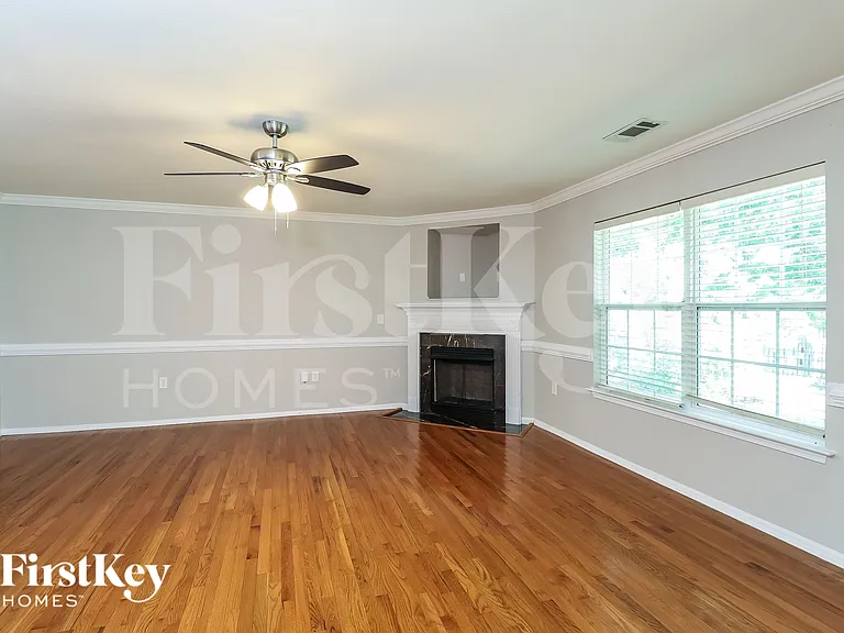 14212 Waterlyn Dr — Photo 3