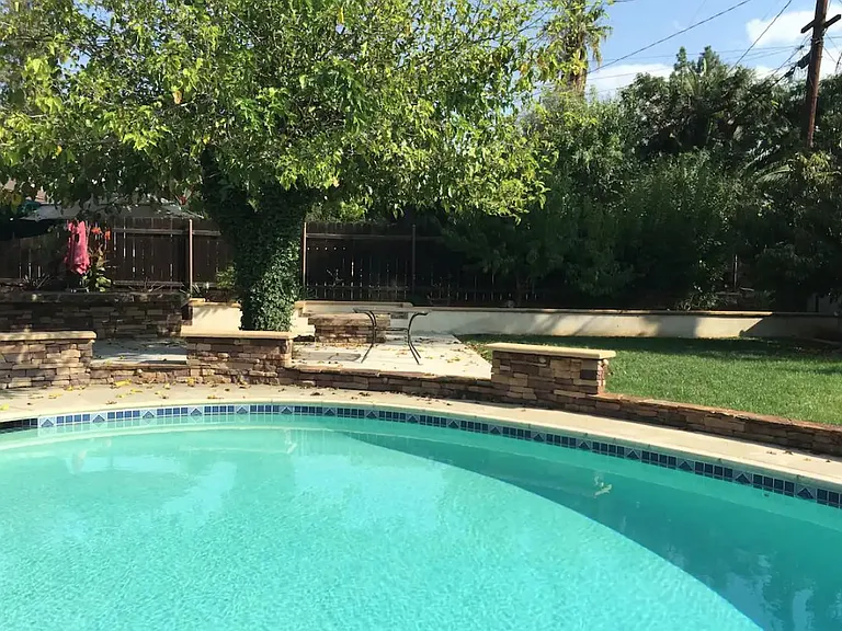 364 Los Robles Cres — Photo 7