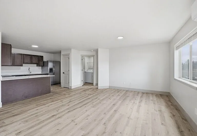 1816 N 15th St #201 — Photo 5