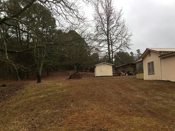 5th image of 285 County Road 4471