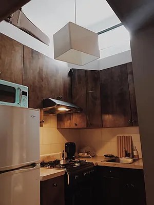 Rented by In Haus LLC | media 2