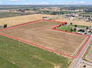 3rd Ave, Stevinson, CA 95374